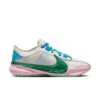 Nike Zoom Freak 5 -Nike || ADIDAS Soldes Magasin nike dx4985100 zoom freak 5 1 e