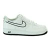 Nike Air Force 1 Low 07 -Nike || ADIDAS Soldes Magasin nike fj4211100 air force 1 low 07 1 e