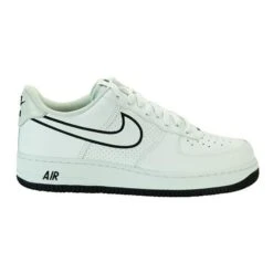 Nike Air Force 1 Low 07