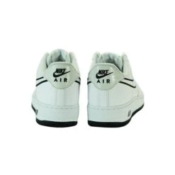 Nike Air Force 1 Low 07 -Nike || ADIDAS Soldes Magasin nike fj4211100 air force 1 low 07 4 e