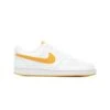 Nike Court Vision Low Next Nature