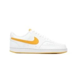 Nike Court Vision Low Next Nature