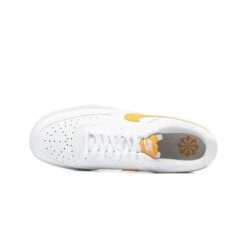 Nike Court Vision Low Next Nature 10 Nike Court Vision Low Next Nature -Nike || ADIDAS Soldes Magasin nike hf1744100 court vision low next nature 4 e