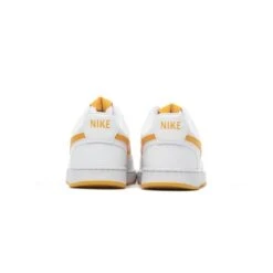 Nike Court Vision Low Next Nature 11 Nike Court Vision Low Next Nature -Nike || ADIDAS Soldes Magasin nike hf1744100 court vision low next nature 5 e