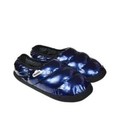 Nuvola UNCLMETL703 -Nike || ADIDAS Soldes Magasin nuvola unclmetl703 unclmetl703 4 e