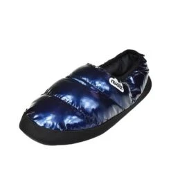 Nuvola UNCLMETL703 -Nike || ADIDAS Soldes Magasin nuvola unclmetl703 unclmetl703 7 e