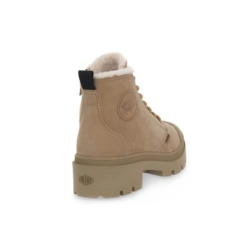 Chaussures Palladium BasePAS98867223 6 Chaussures Palladium BasePAS98867223 – Image 4