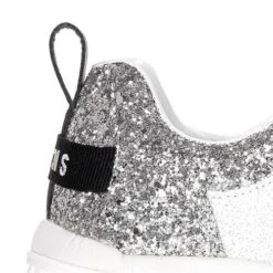 Pepe Jeans White Arrow Glam -Nike || ADIDAS Soldes Magasin pepe jeans pls31341800 white arrow glam 10 e