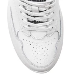 Pepe Jeans White Arrow Glam -Nike || ADIDAS Soldes Magasin pepe jeans pls31341800 white arrow glam 6 e
