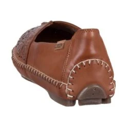 Pikolinos 5784976250 -Nike || ADIDAS Soldes Magasin pikolinos 5784976250 5784976250 3 e