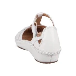 Pikolinos 6550732ST909 -Nike || ADIDAS Soldes Magasin pikolinos 6550732st909 6550732st909 3 e