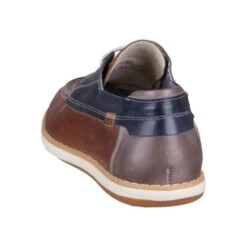 Pikolinos Jucar -Nike || ADIDAS Soldes Magasin pikolinos m4e1035bfc1250 jucar 3 e