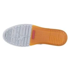 Pikolinos Jucar -Nike || ADIDAS Soldes Magasin pikolinos m4e1035bfc1250 jucar 5 e