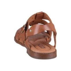 Pikolinos Algar -Nike || ADIDAS Soldes Magasin pikolinos w0x0747brandy algar 3 e