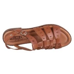 Pikolinos Algar -Nike || ADIDAS Soldes Magasin pikolinos w0x0747brandy algar 4 e