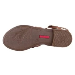 Pikolinos Algar -Nike || ADIDAS Soldes Magasin pikolinos w0x0747brandy algar 5 e