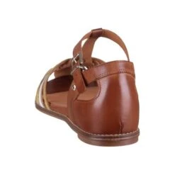 Pikolinos Talavera -Nike || ADIDAS Soldes Magasin pikolinos w3d0665c1brandy talavera 3 e