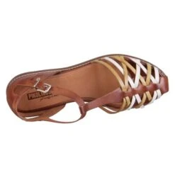 Pikolinos Talavera -Nike || ADIDAS Soldes Magasin pikolinos w3d0665c1brandy talavera 4 e