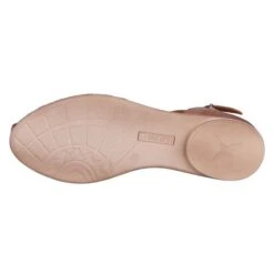 Pikolinos Talavera -Nike || ADIDAS Soldes Magasin pikolinos w3d0665c1brandy talavera 5 e