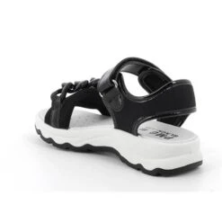 Primigi 1886111 -Nike || ADIDAS Soldes Magasin primigi 1886111 1886111 3 e