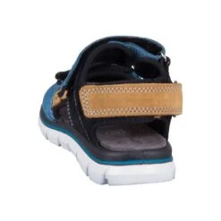 Primigi Tevez -Nike || ADIDAS Soldes Magasin primigi 3896122 tevez 3 e