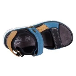 Primigi Tevez -Nike || ADIDAS Soldes Magasin primigi 3896122 tevez 4 e