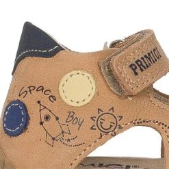 Primigi 3910100NACO -Nike || ADIDAS Soldes Magasin primigi 3910100naco 3910100naco 3 e