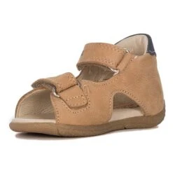 Primigi 3910100NACO -Nike || ADIDAS Soldes Magasin primigi 3910100naco 3910100naco 4 e