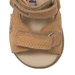 Primigi 3910100NACO -Nike || ADIDAS Soldes Magasin primigi 3910100naco 3910100naco 6 e