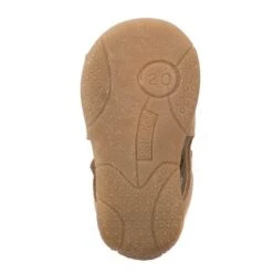 Primigi 3910100NACO -Nike || ADIDAS Soldes Magasin primigi 3910100naco 3910100naco 7 e