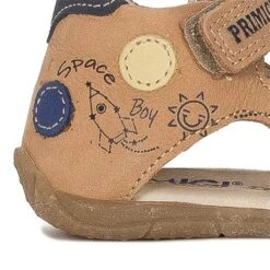 Primigi 3910100NACO -Nike || ADIDAS Soldes Magasin primigi 3910100naco 3910100naco 8 e