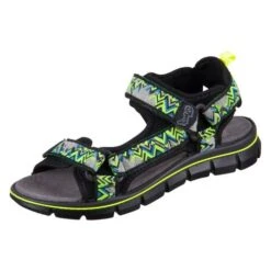 Chaussures Primigi 5895800