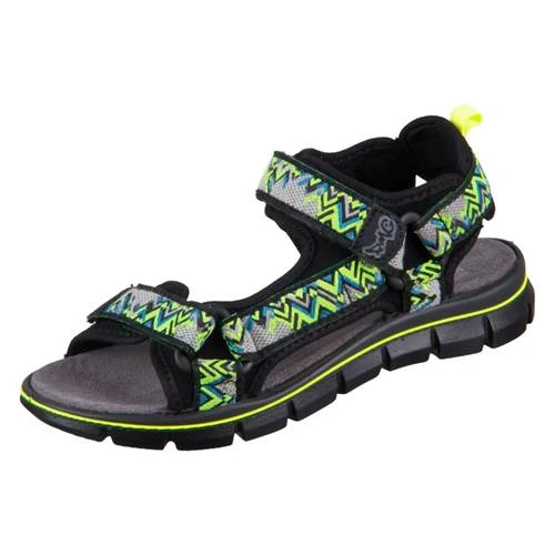 Chaussures Primigi 5895800 3 Chaussures Primigi 5895800