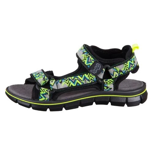 Chaussures Primigi 5895800 4 Chaussures Primigi 5895800 – Image 2