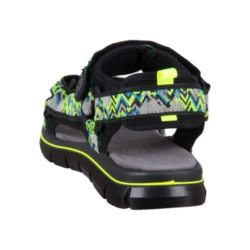 Chaussures Primigi 5895800 5 Chaussures Primigi 5895800 – Image 3