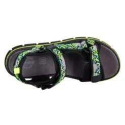 Chaussures Primigi 5895800 10 Chaussures Primigi 5895800 -Nike || ADIDAS Soldes Magasin primigi 5895800 5895800 4 e