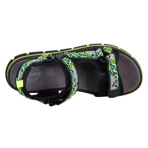 Chaussures Primigi 5895800 6 Chaussures Primigi 5895800 – Image 4