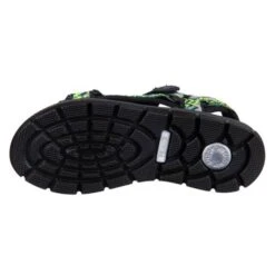 Chaussures Primigi 5895800 11 Chaussures Primigi 5895800 -Nike || ADIDAS Soldes Magasin primigi 5895800 5895800 5 e