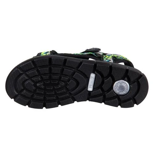 Chaussures Primigi 5895800 7 Chaussures Primigi 5895800 – Image 5