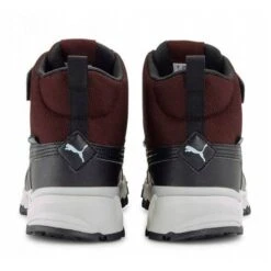 Chaussures Puma Maka Puretex V Ps 19291206 9 Chaussures Puma Maka Puretex V Ps 19291206 -Nike || ADIDAS Soldes Magasin puma 19291206 maka puretex v ps 3 e