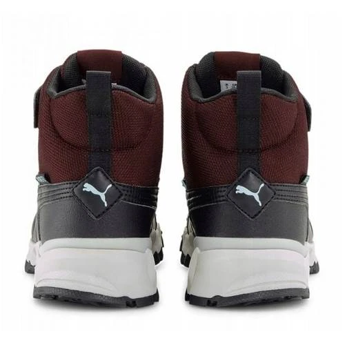 Chaussures Puma Maka Puretex V Ps 19291206 5 Chaussures Puma Maka Puretex V Ps 19291206 – Image 3