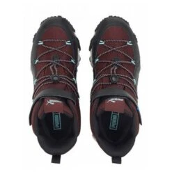 Chaussures Puma Maka Puretex V Ps 19291206 10 Chaussures Puma Maka Puretex V Ps 19291206 -Nike || ADIDAS Soldes Magasin puma 19291206 maka puretex v ps 4 e