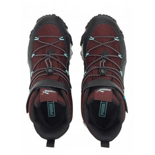 Chaussures Puma Maka Puretex V Ps 19291206 6 Chaussures Puma Maka Puretex V Ps 19291206 – Image 4