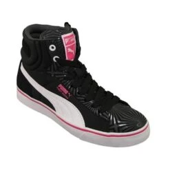 Puma First Round Maxx