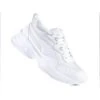 Puma Cilia -Nike || ADIDAS Soldes Magasin puma 36977802 cilia 1 e