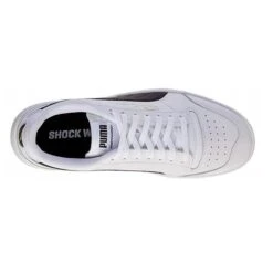 Puma Ralph Sampson Lo -Nike || ADIDAS Soldes Magasin puma 37084611 ralph sampson lo 4 e