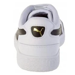 Puma Ralph Sampson Lo -Nike || ADIDAS Soldes Magasin puma 37084611 ralph sampson lo 5 e