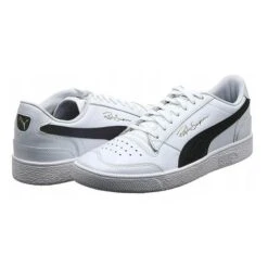 Puma Ralph Sampson Lo -Nike || ADIDAS Soldes Magasin puma 37084611 ralph sampson lo 6 e