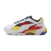 Puma Lqdcell Epsilon -Nike || ADIDAS Soldes Magasin puma 37190901 lqdcell epsilon 1 e