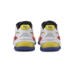 Puma Lqdcell Epsilon -Nike || ADIDAS Soldes Magasin puma 37190901 lqdcell epsilon 4 e